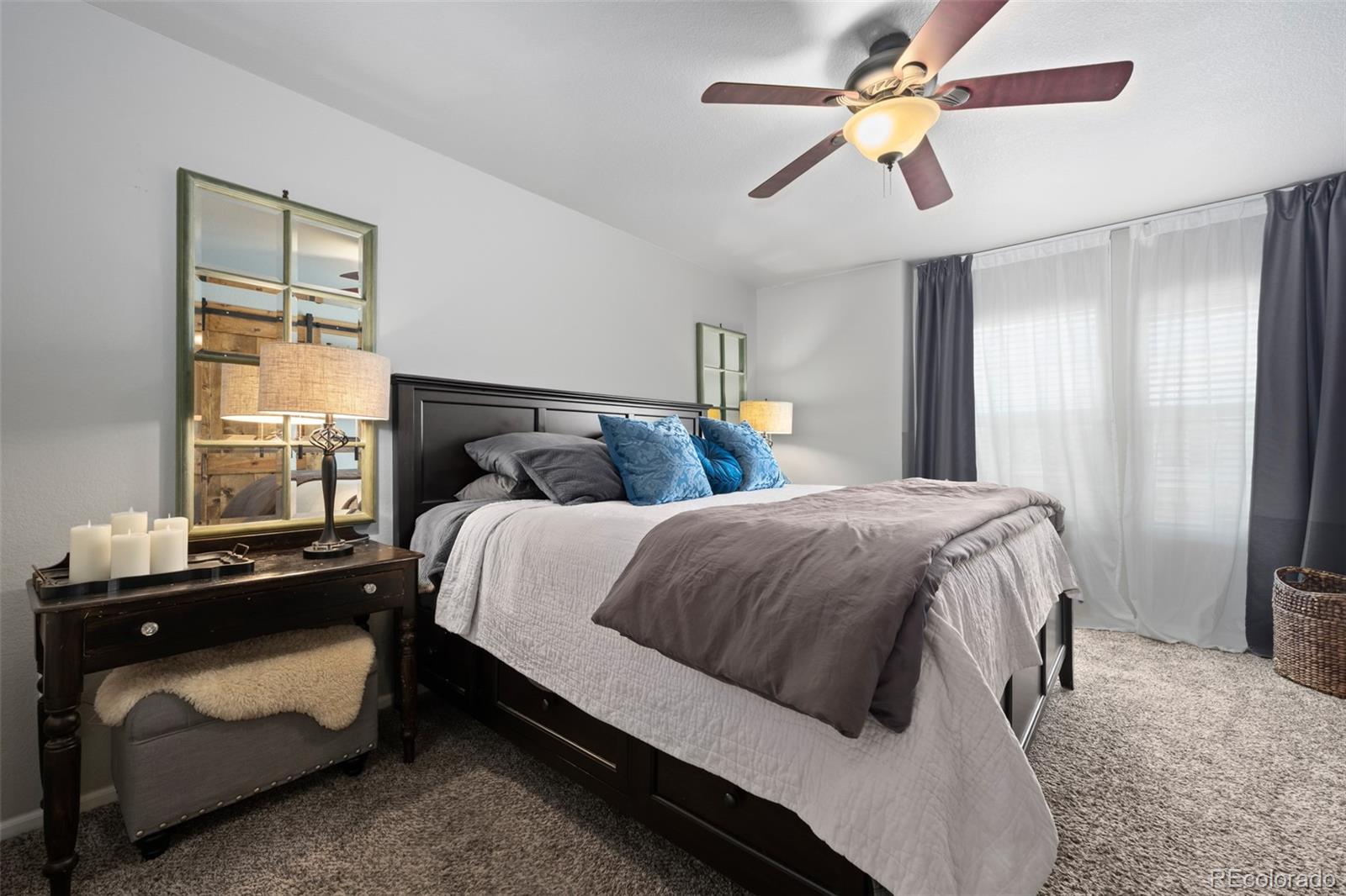 MLS Image #21 for 3934  alcazar drive,castle rock, Colorado