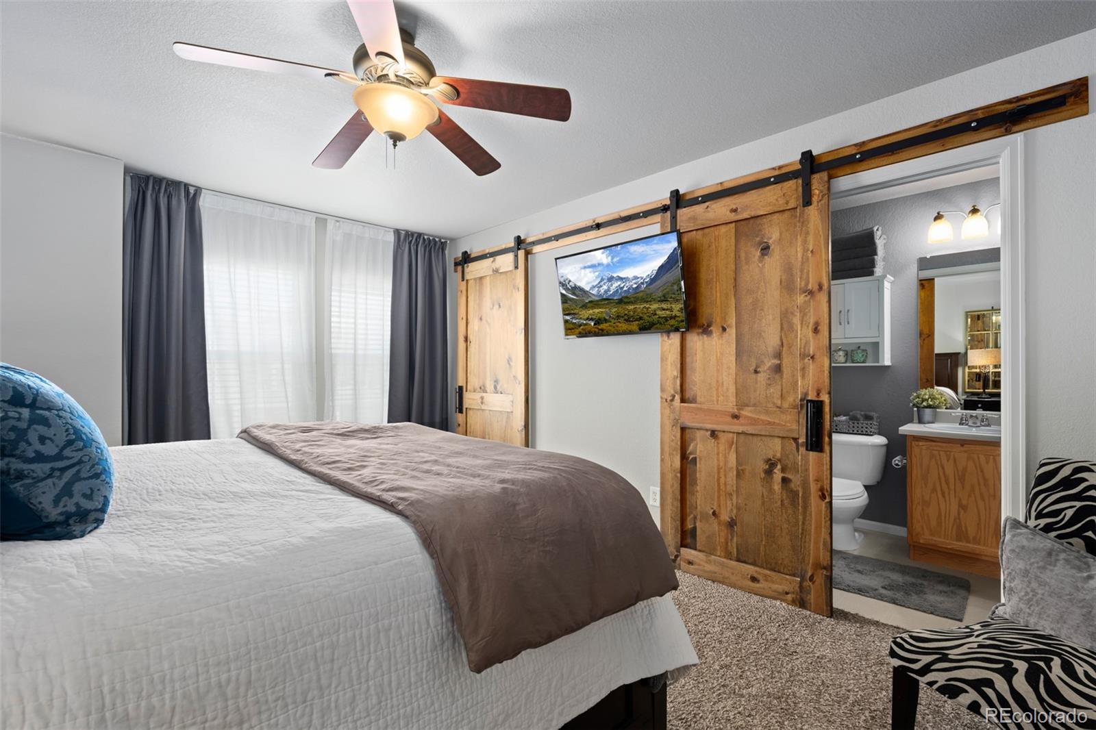 MLS Image #22 for 3934  alcazar drive,castle rock, Colorado