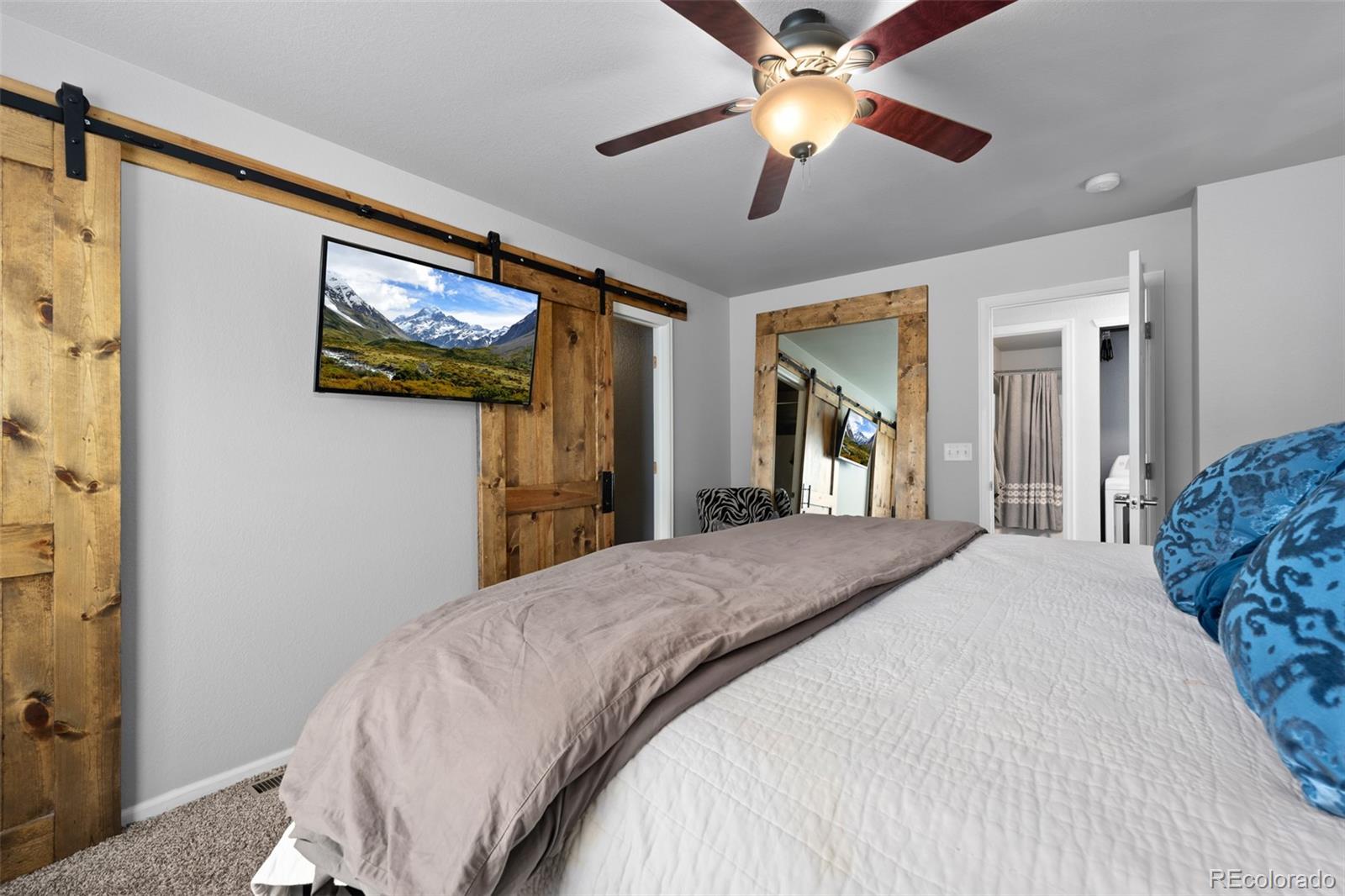 MLS Image #23 for 3934  alcazar drive,castle rock, Colorado