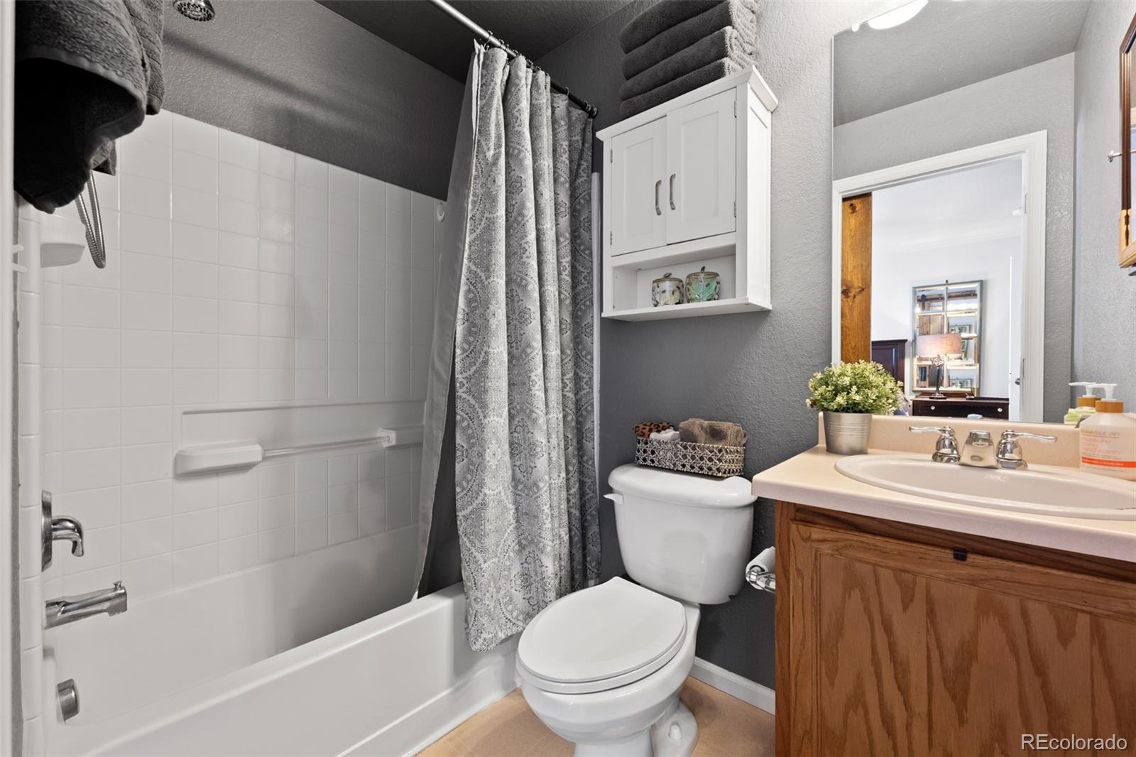 MLS Image #24 for 3934  alcazar drive,castle rock, Colorado