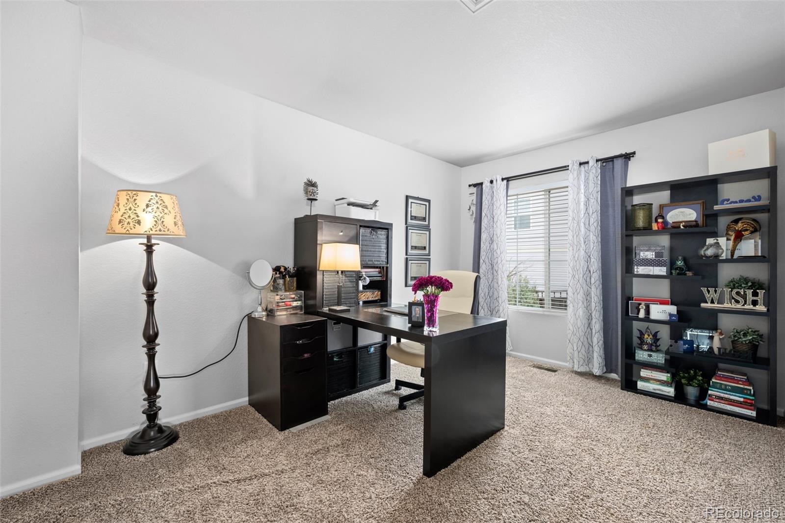 MLS Image #25 for 3934  alcazar drive,castle rock, Colorado