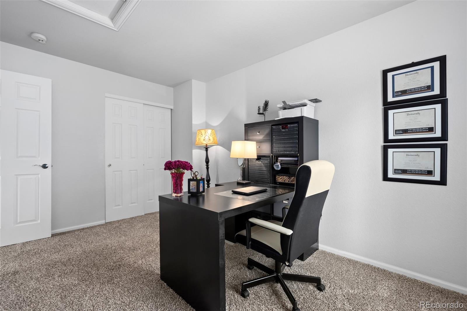 MLS Image #26 for 3934  alcazar drive,castle rock, Colorado