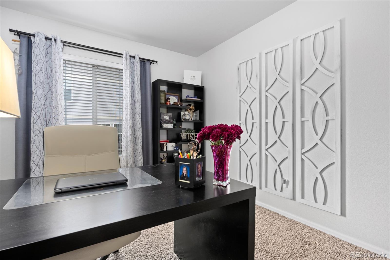 MLS Image #27 for 3934  alcazar drive,castle rock, Colorado