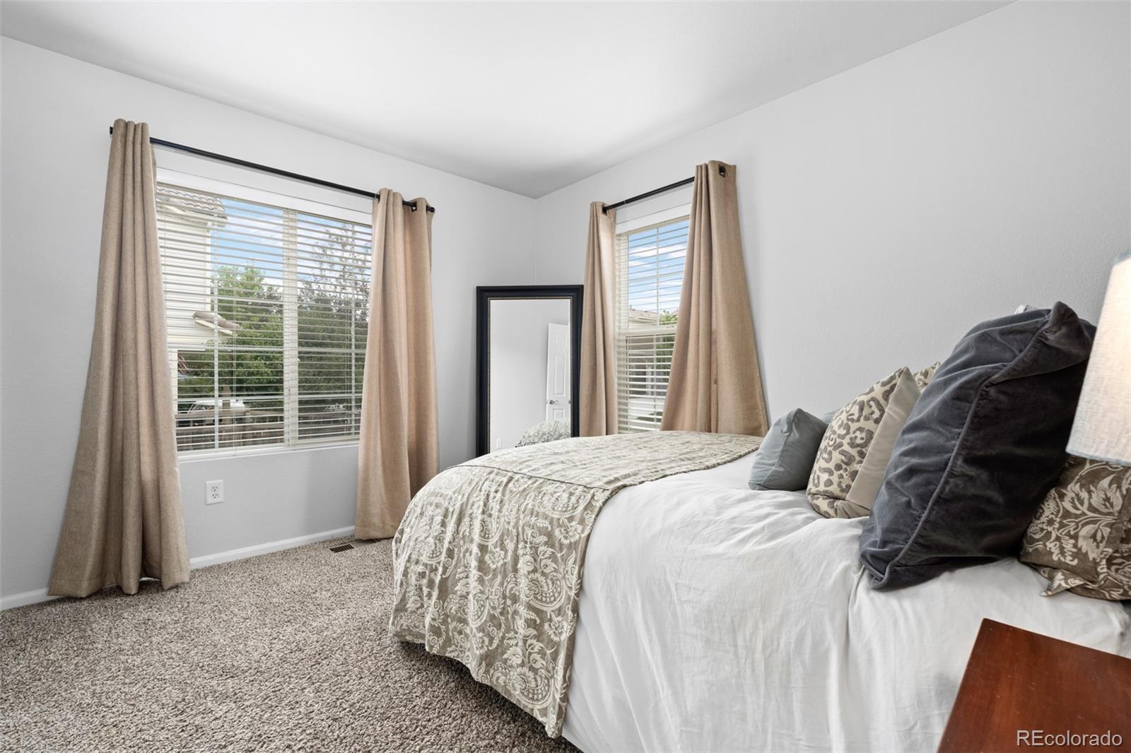 MLS Image #28 for 3934  alcazar drive,castle rock, Colorado