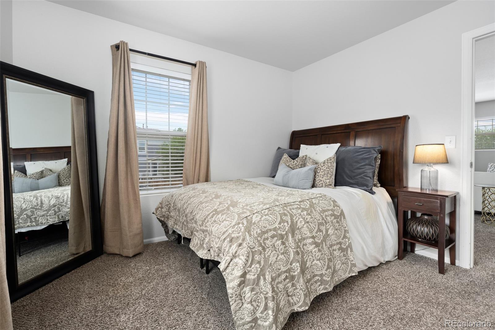MLS Image #29 for 3934  alcazar drive,castle rock, Colorado