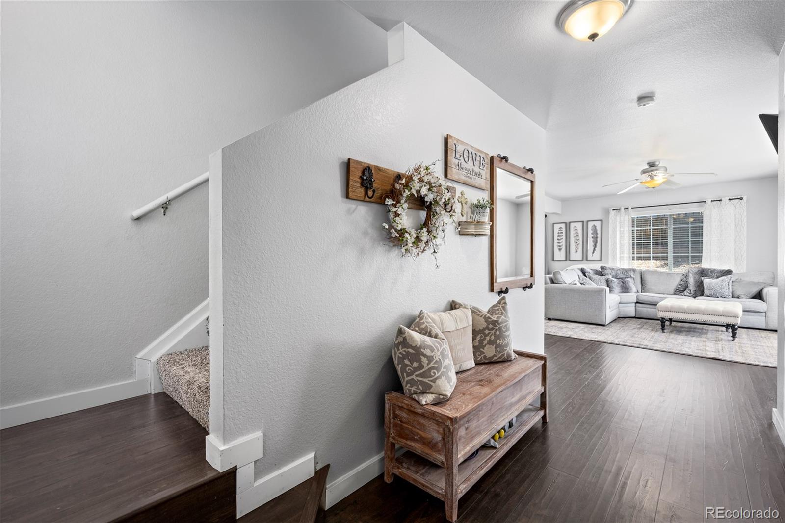 MLS Image #3 for 3934  alcazar drive,castle rock, Colorado