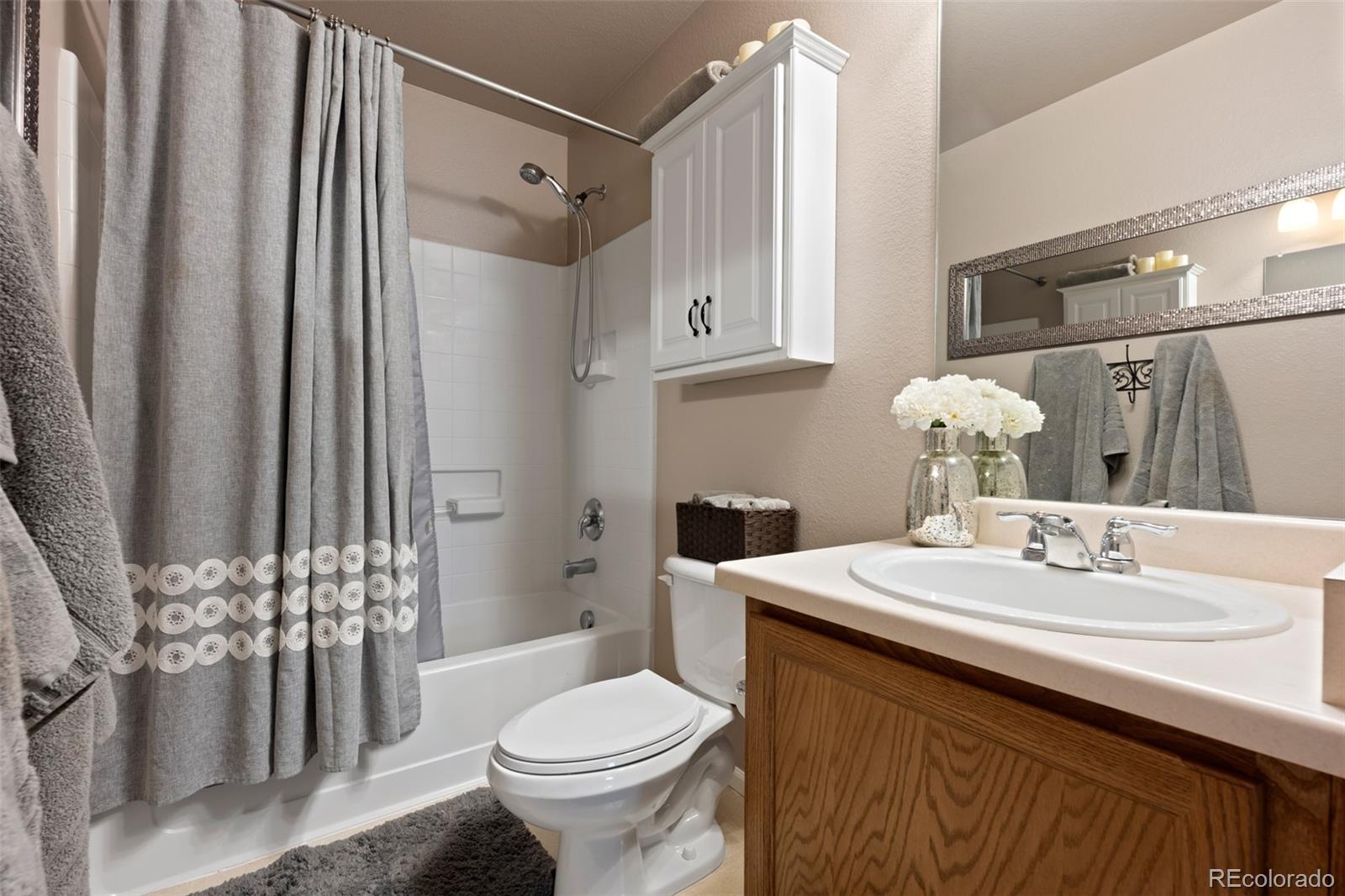 MLS Image #30 for 3934  alcazar drive,castle rock, Colorado