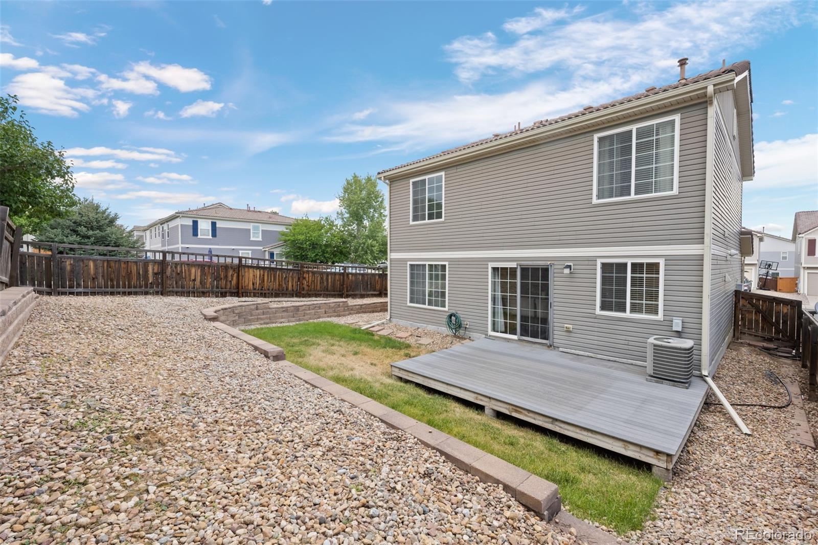 MLS Image #32 for 3934  alcazar drive,castle rock, Colorado