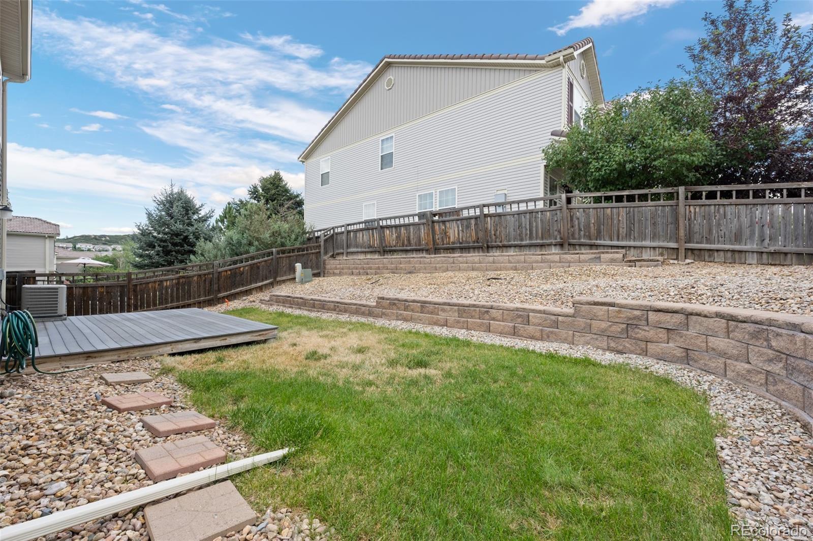 MLS Image #35 for 3934  alcazar drive,castle rock, Colorado