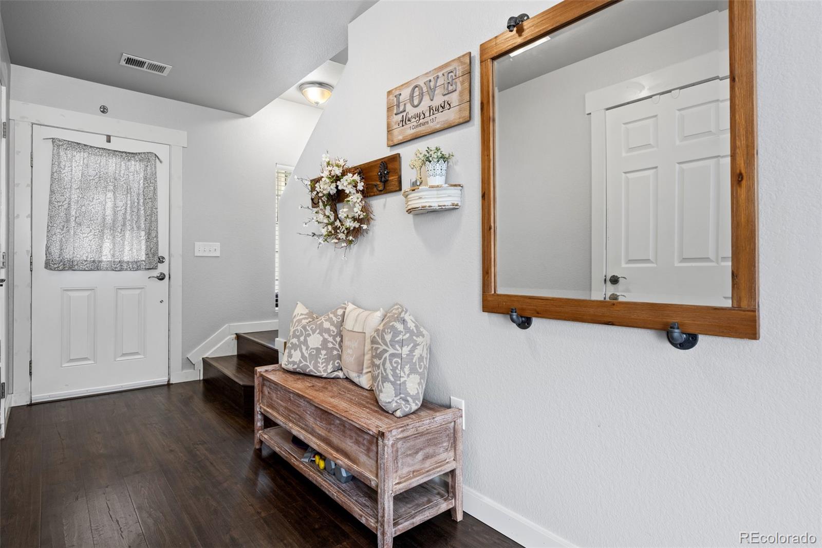 MLS Image #4 for 3934  alcazar drive,castle rock, Colorado