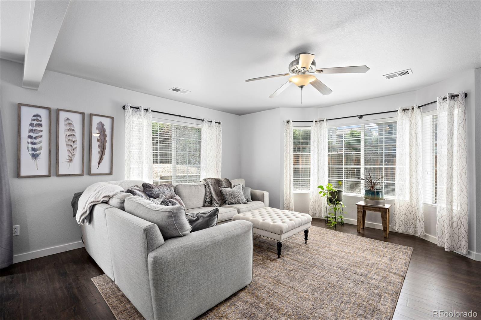 MLS Image #6 for 3934  alcazar drive,castle rock, Colorado