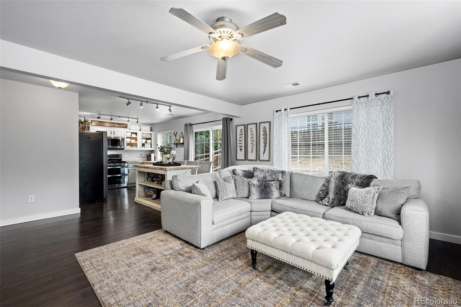 MLS Image #7 for 3934  alcazar drive,castle rock, Colorado