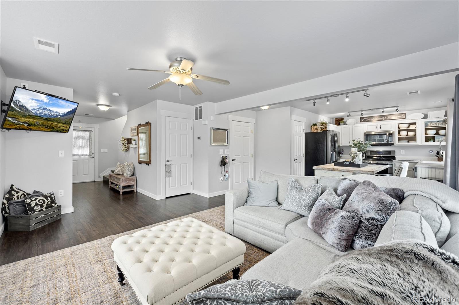 MLS Image #8 for 3934  alcazar drive,castle rock, Colorado