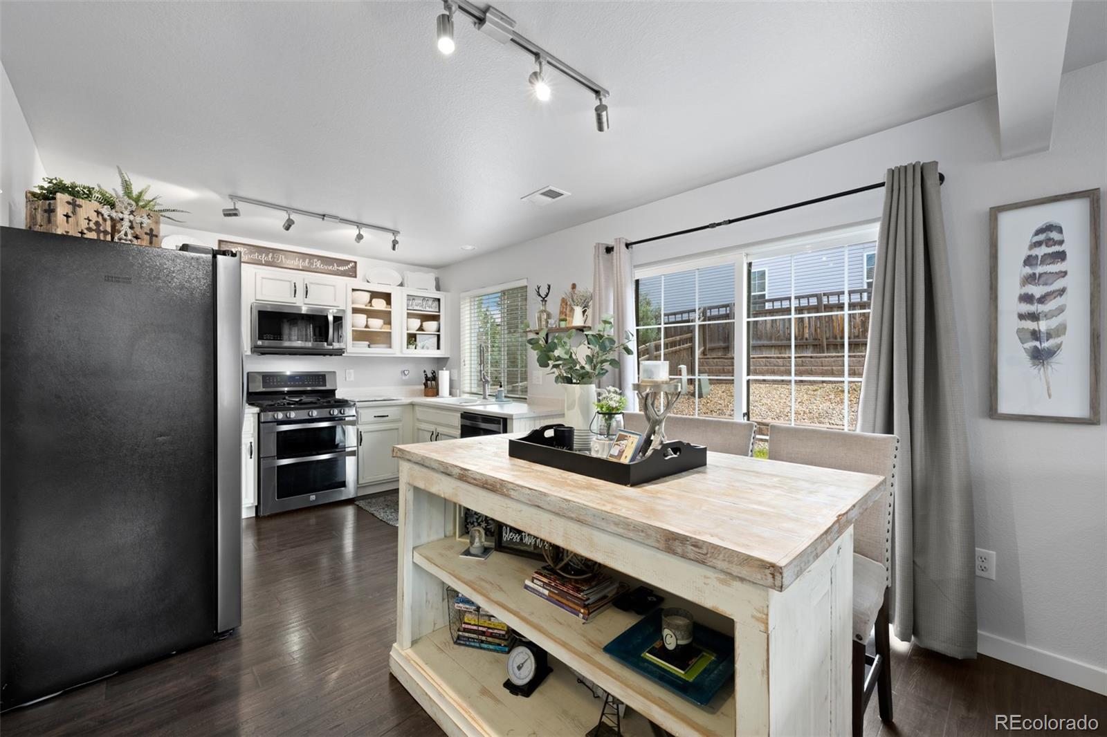 MLS Image #9 for 3934  alcazar drive,castle rock, Colorado