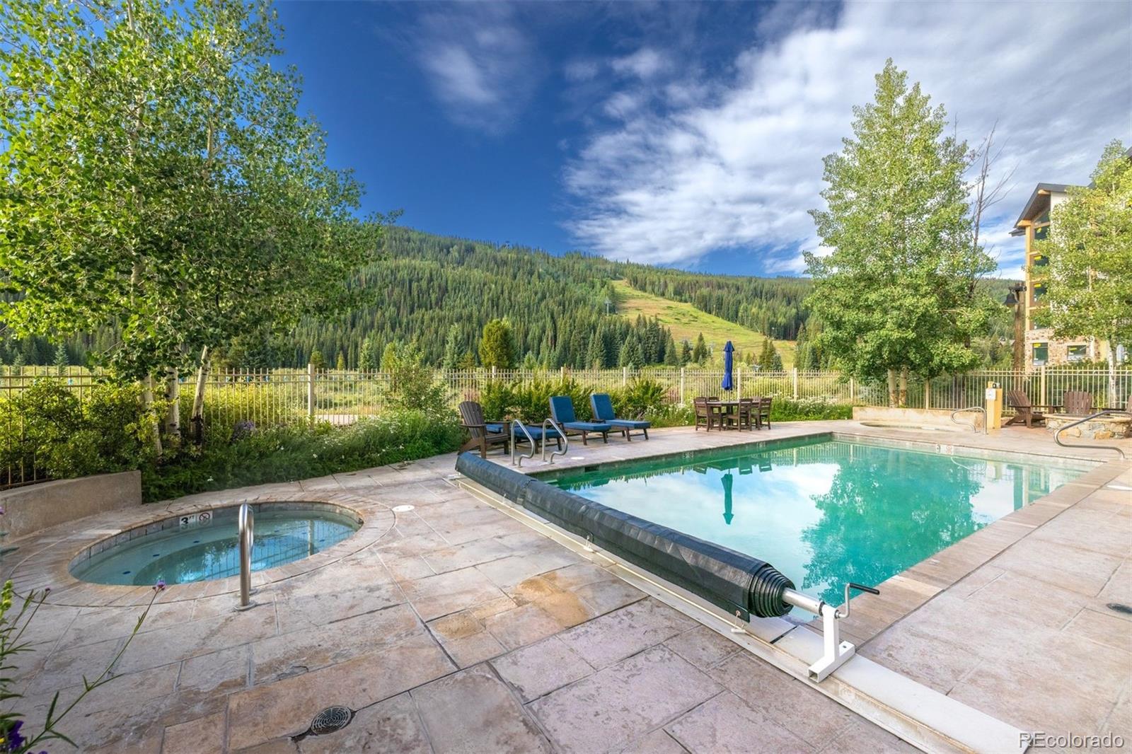 MLS Image #1 for 20  hunki dori court 2225,keystone, Colorado