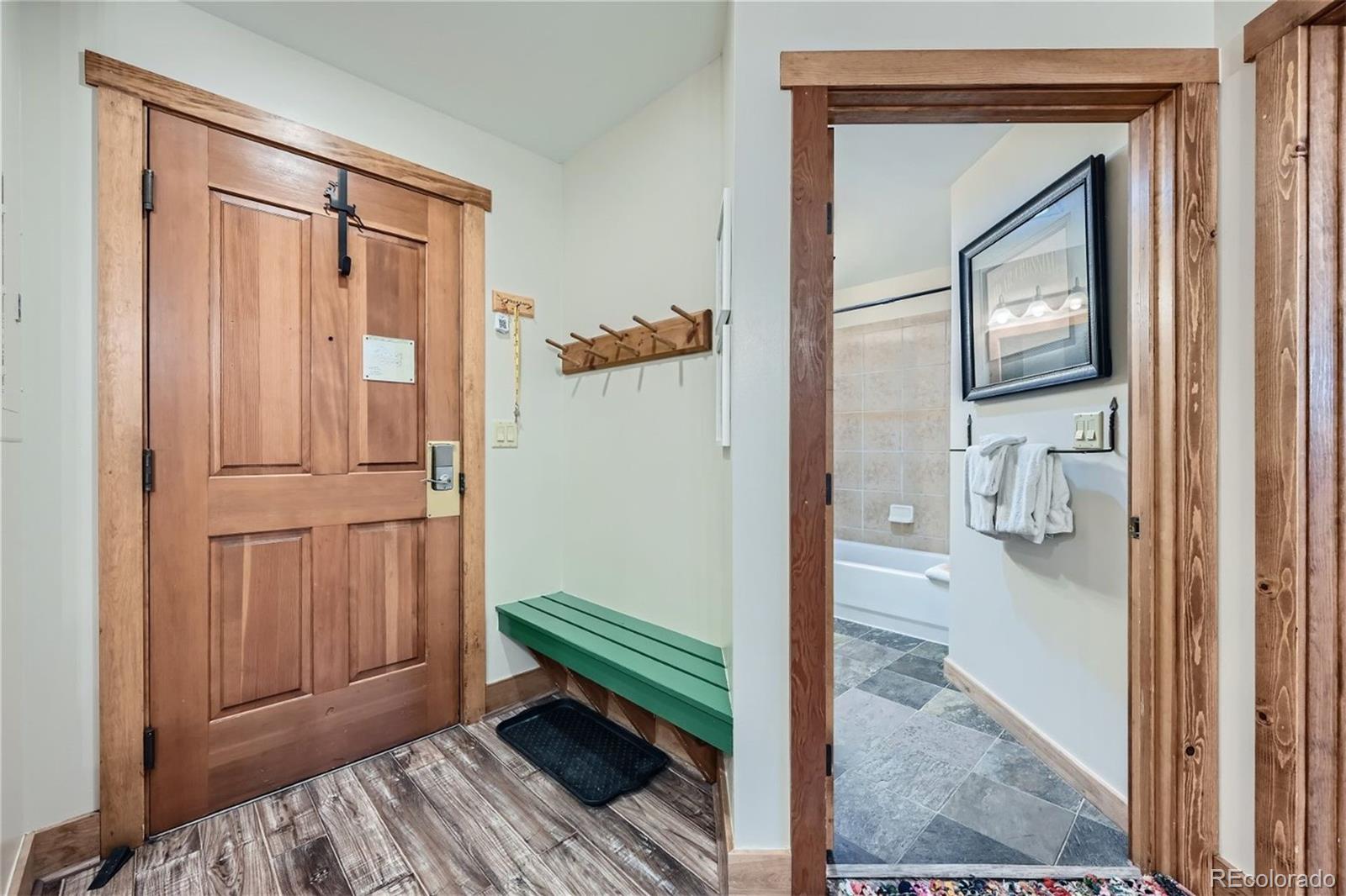 MLS Image #12 for 20  hunki dori court 2225,keystone, Colorado