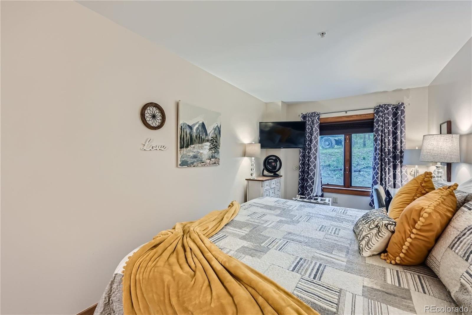 MLS Image #13 for 20  hunki dori court 2225,keystone, Colorado