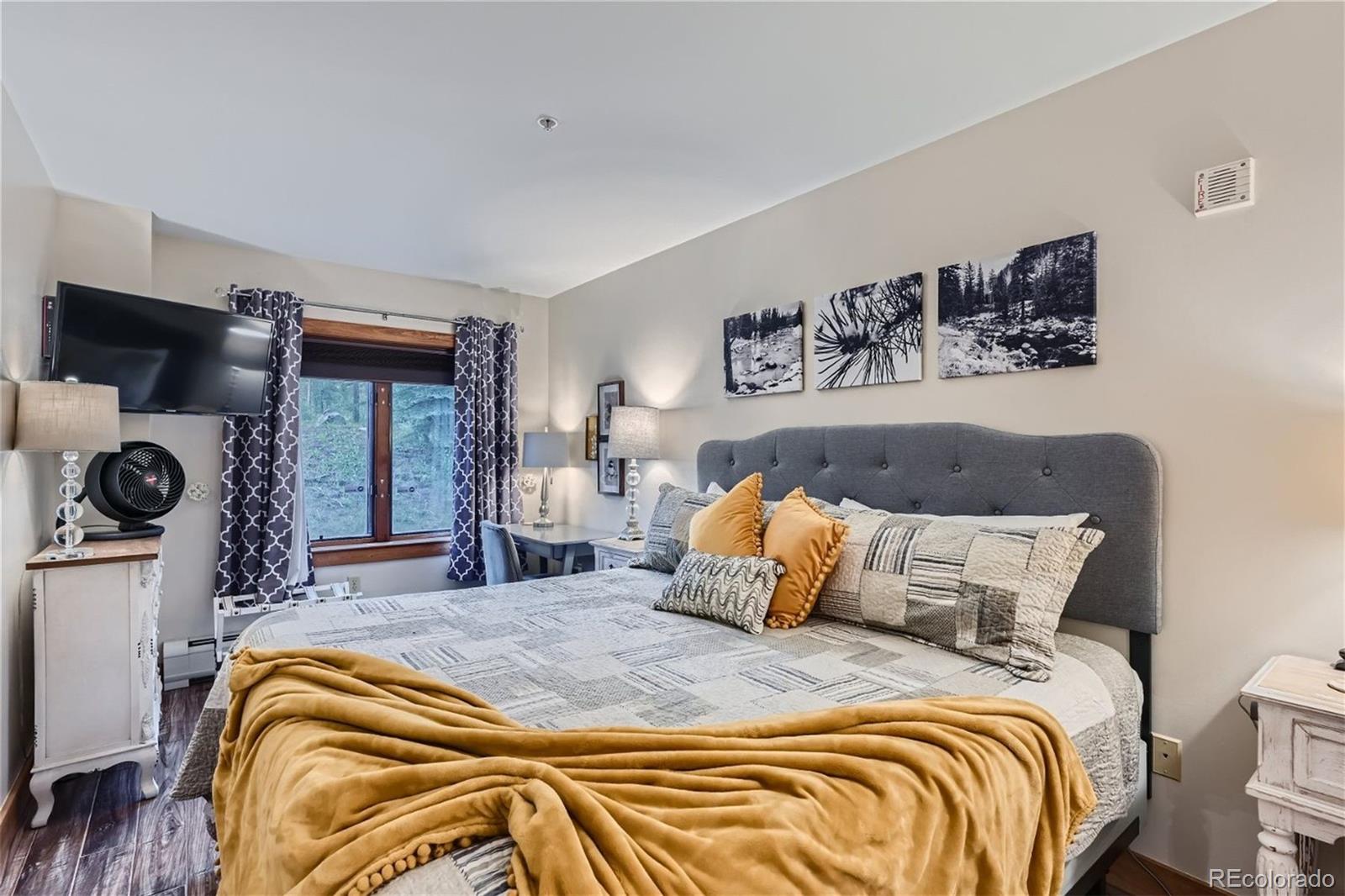 MLS Image #14 for 20  hunki dori court 2225,keystone, Colorado