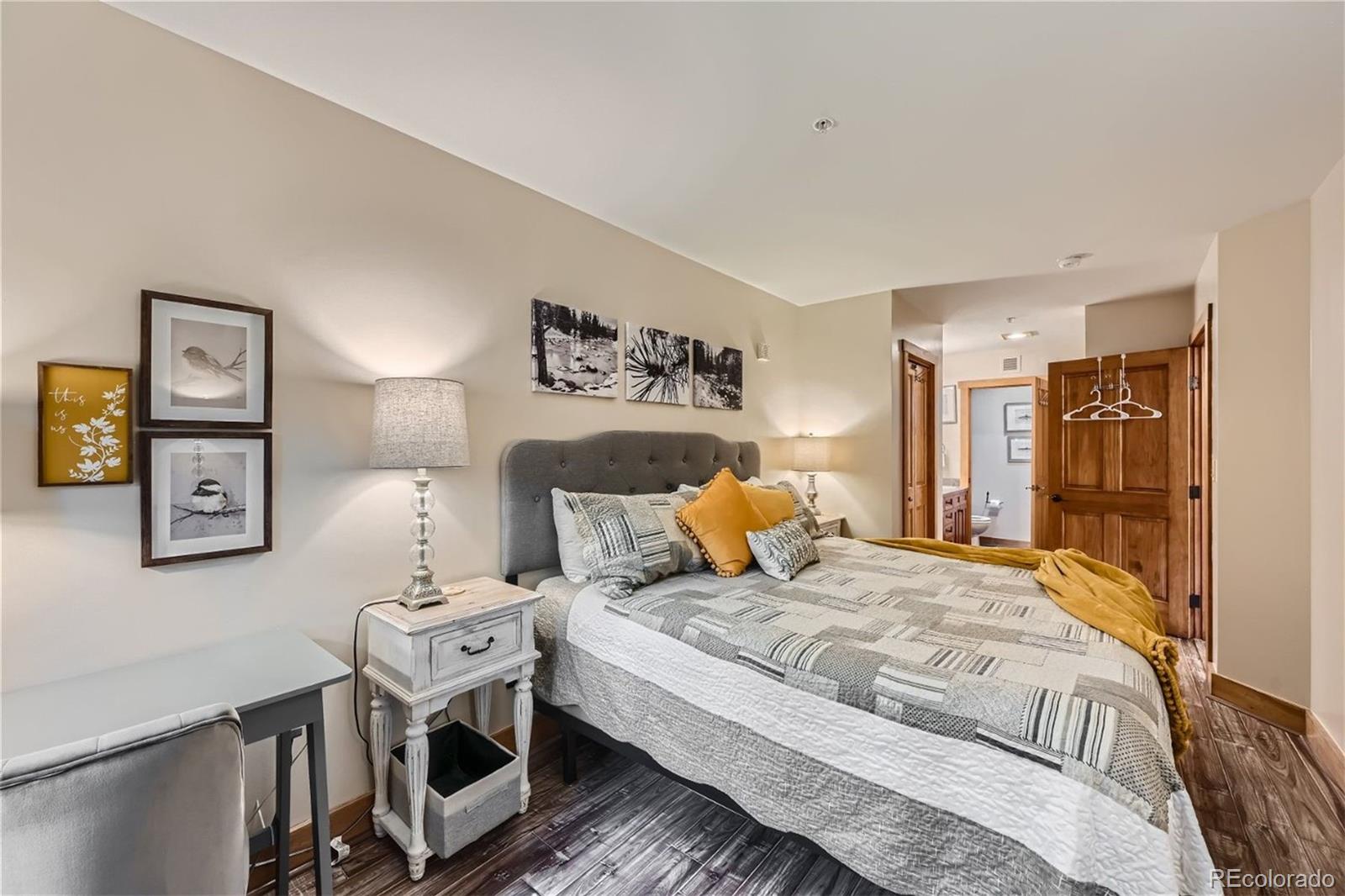 MLS Image #15 for 20  hunki dori court 2225,keystone, Colorado