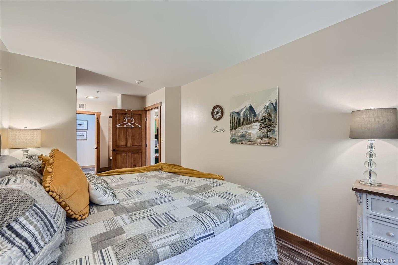 MLS Image #16 for 20  hunki dori court 2225,keystone, Colorado