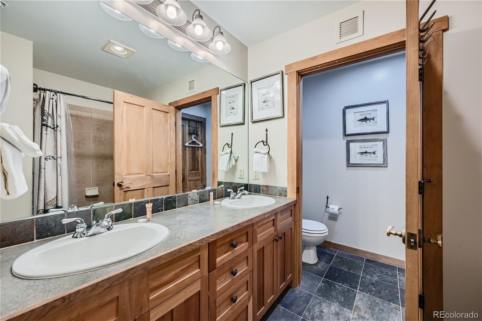 MLS Image #17 for 20  hunki dori court 2225,keystone, Colorado
