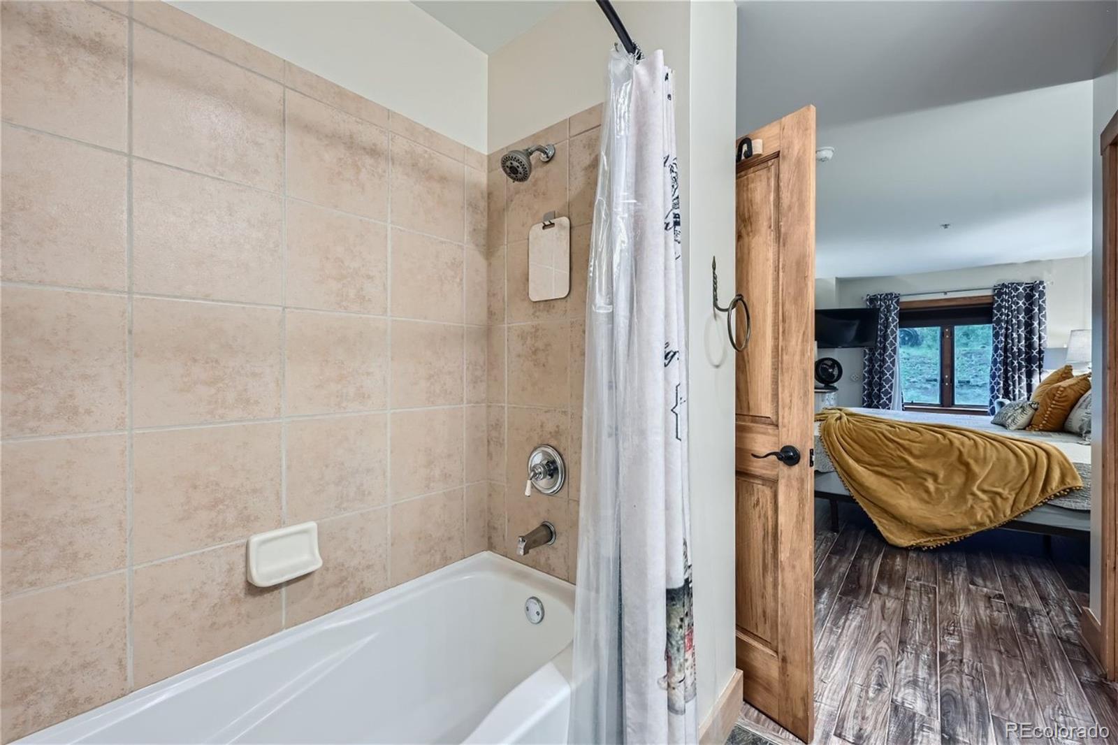 MLS Image #18 for 20  hunki dori court 2225,keystone, Colorado