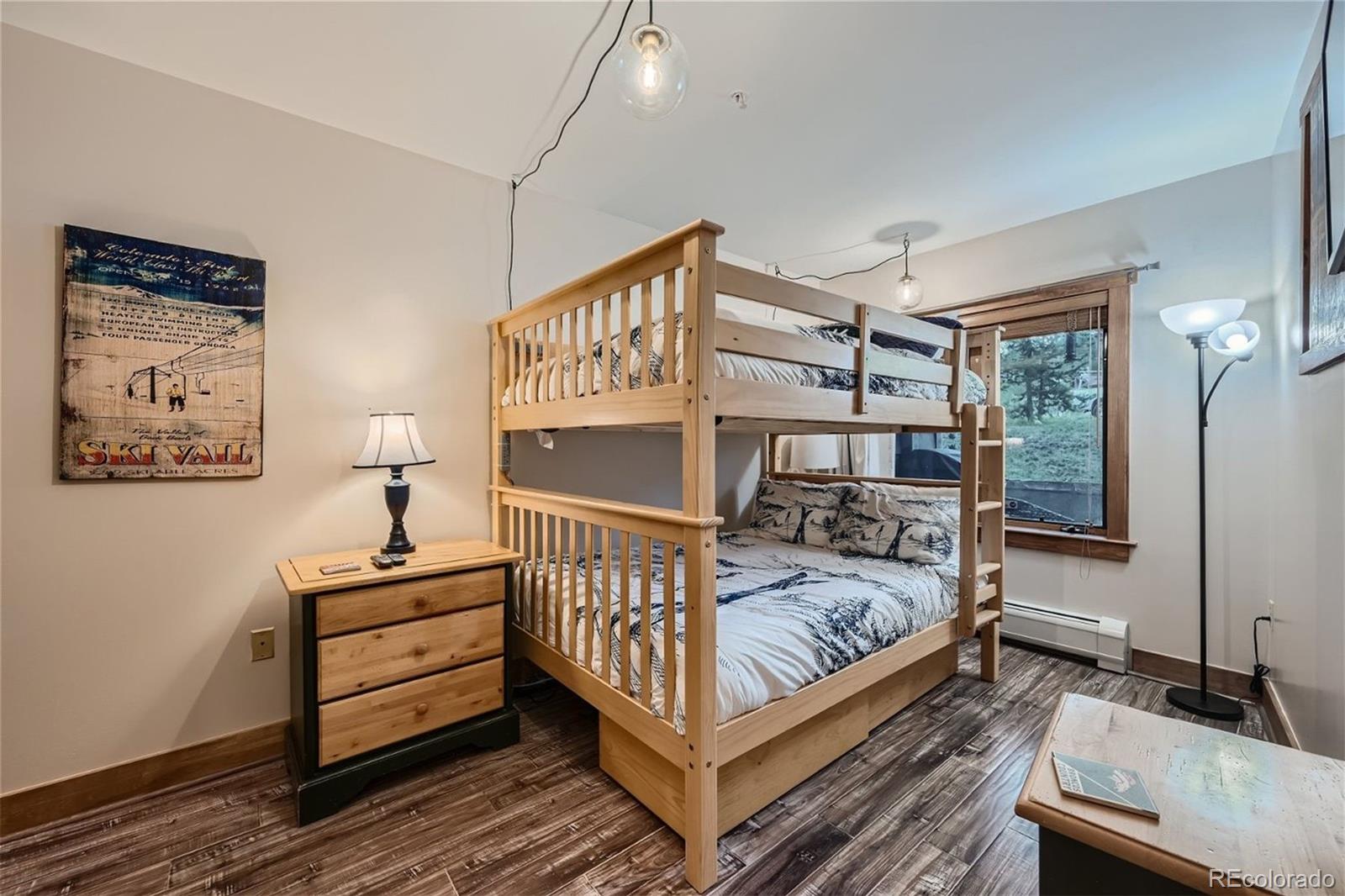 MLS Image #19 for 20  hunki dori court 2225,keystone, Colorado