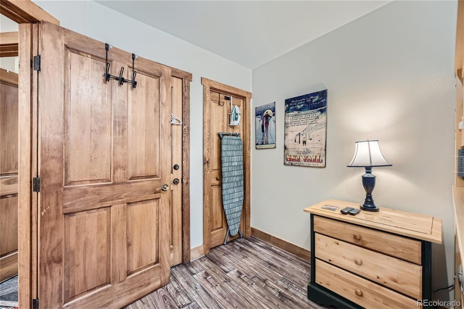 MLS Image #20 for 20  hunki dori court 2225,keystone, Colorado