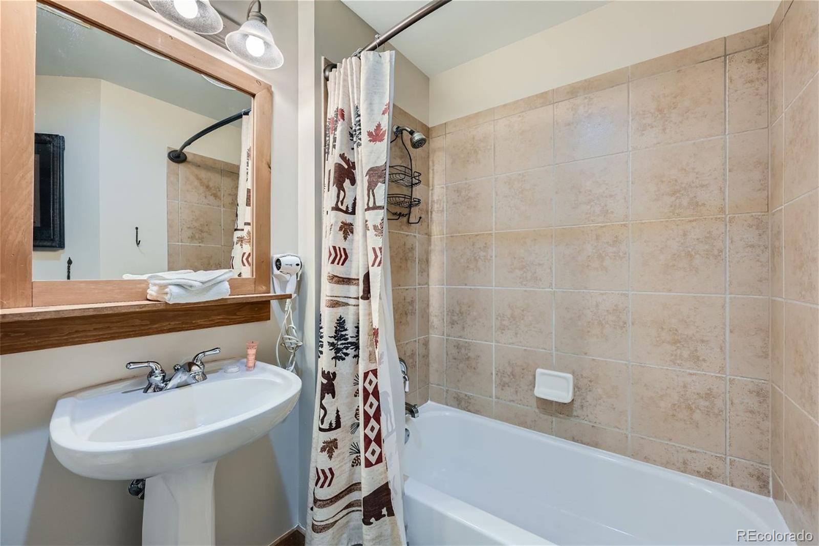 MLS Image #21 for 20  hunki dori court 2225,keystone, Colorado