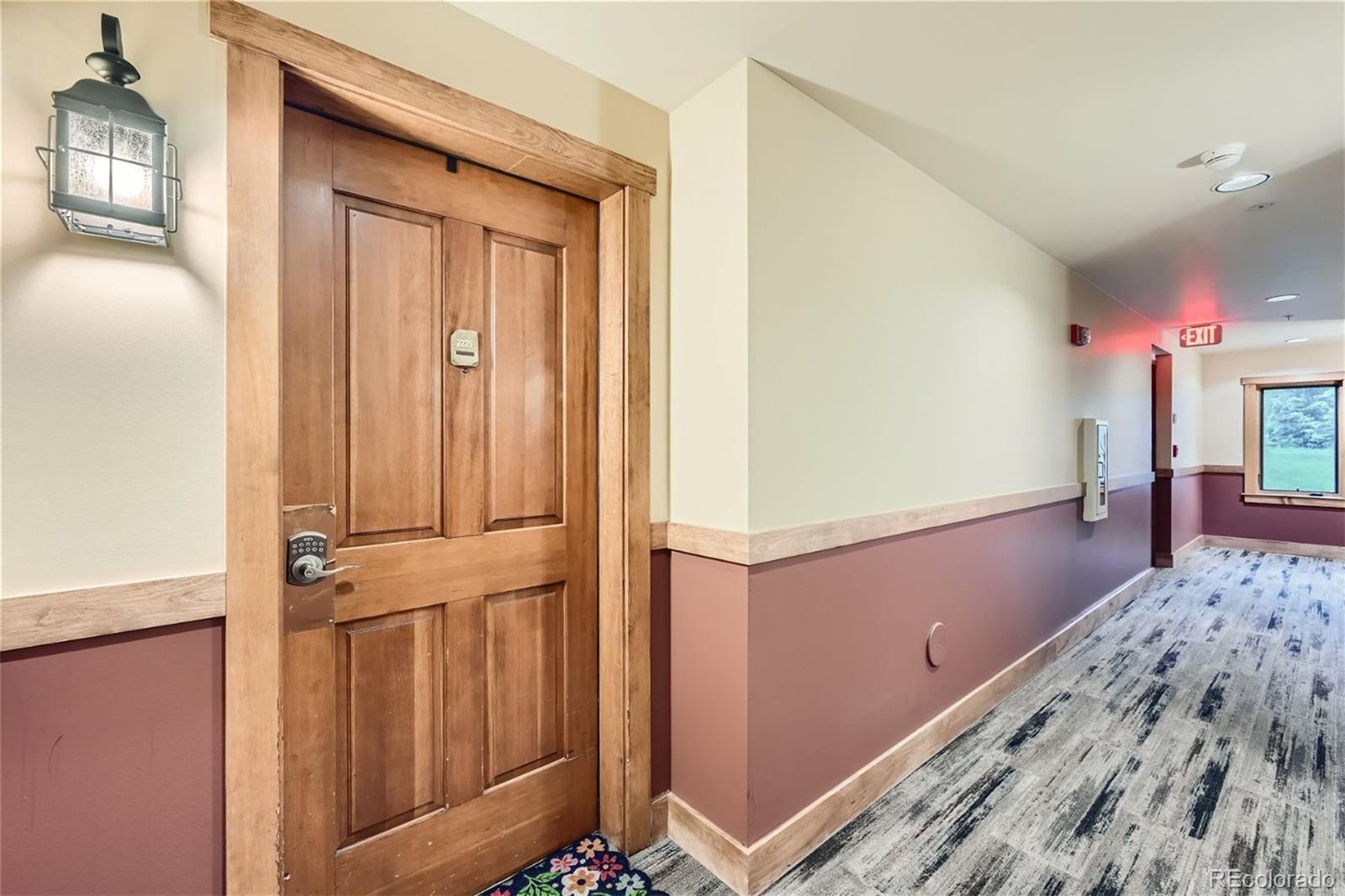 MLS Image #22 for 20  hunki dori court 2225,keystone, Colorado