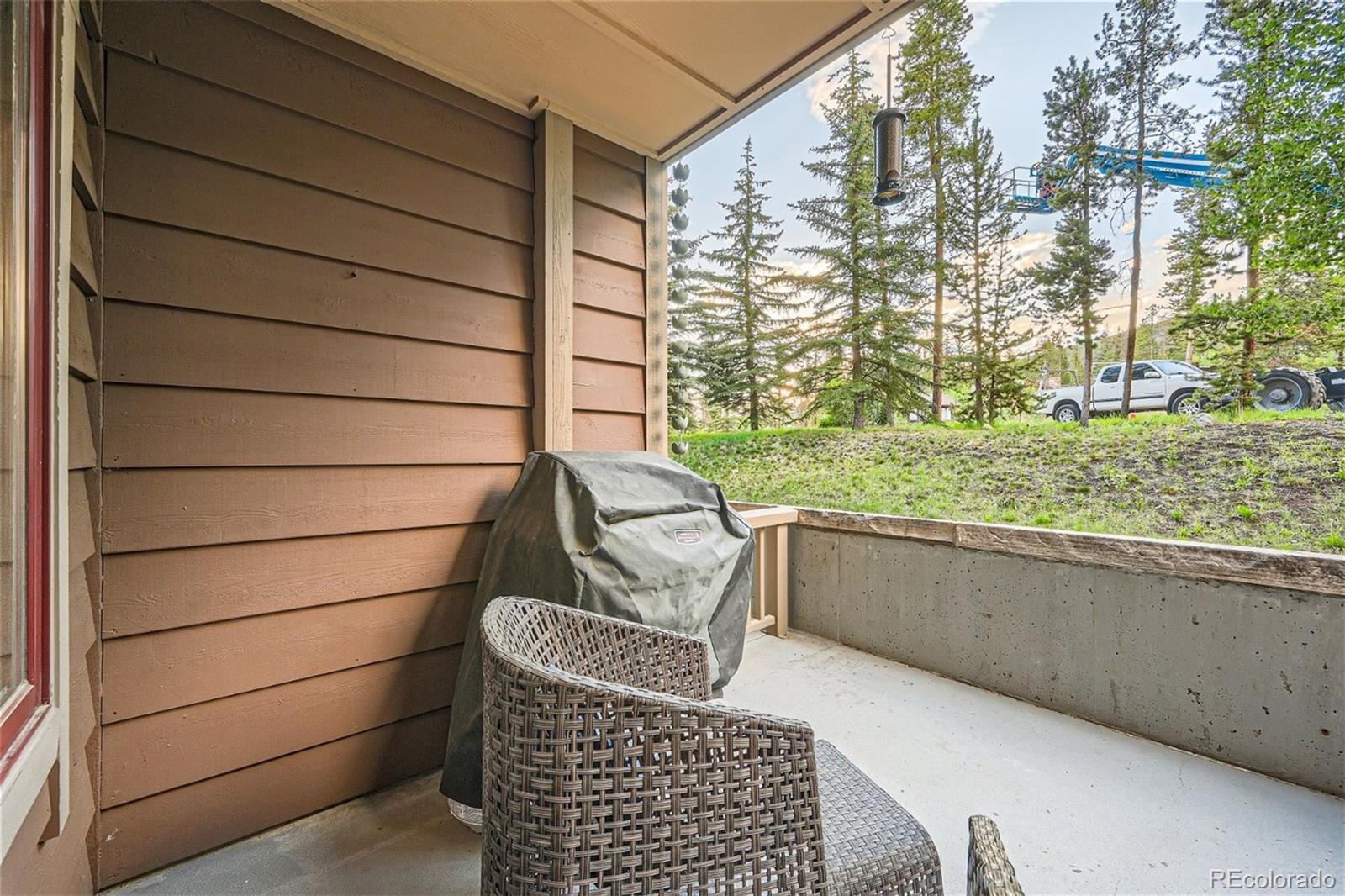 MLS Image #23 for 20  hunki dori court 2225,keystone, Colorado