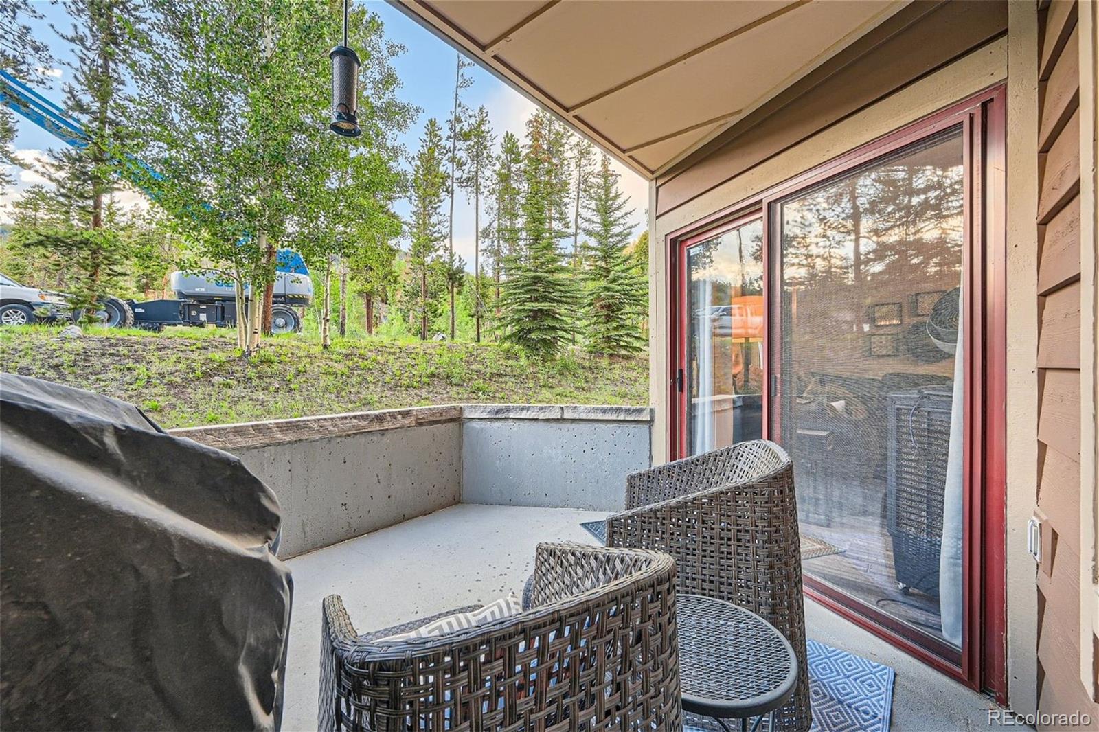 MLS Image #24 for 20  hunki dori court 2225,keystone, Colorado