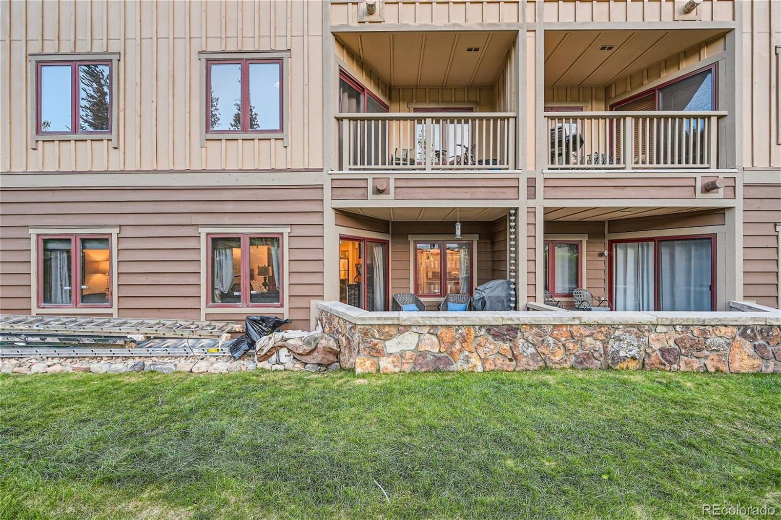 MLS Image #26 for 20  hunki dori court 2225,keystone, Colorado
