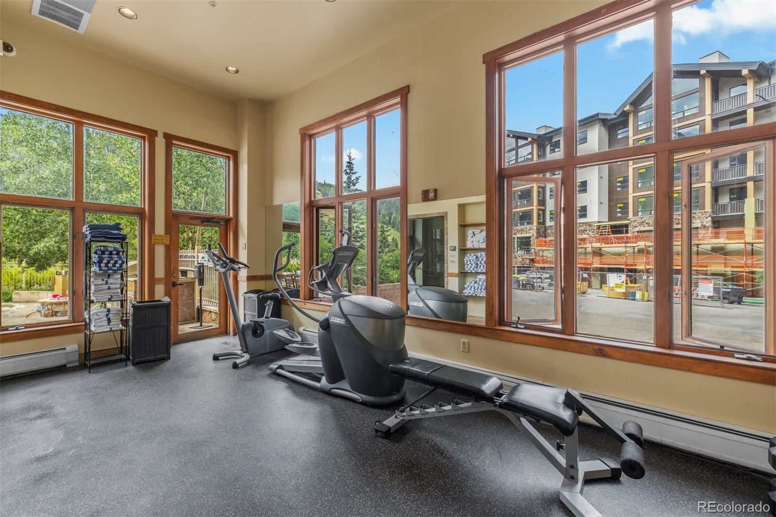 MLS Image #28 for 20  hunki dori court 2225,keystone, Colorado
