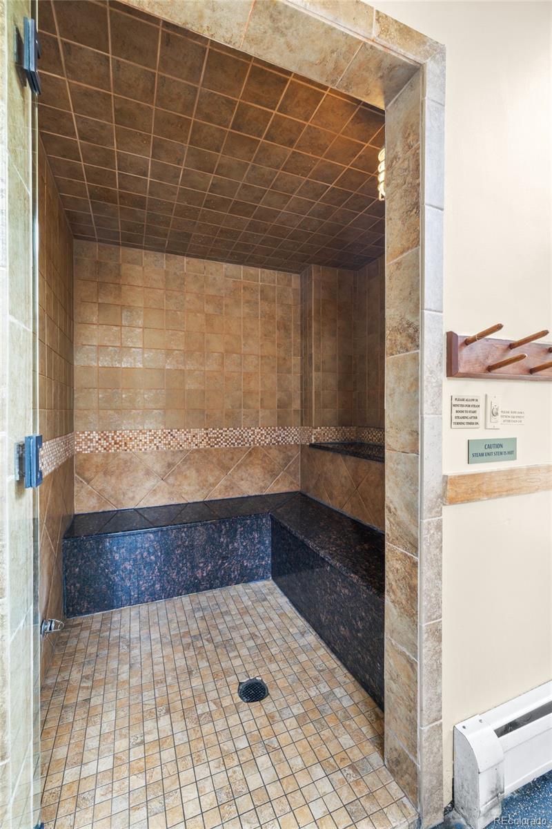 MLS Image #29 for 20  hunki dori court 2225,keystone, Colorado