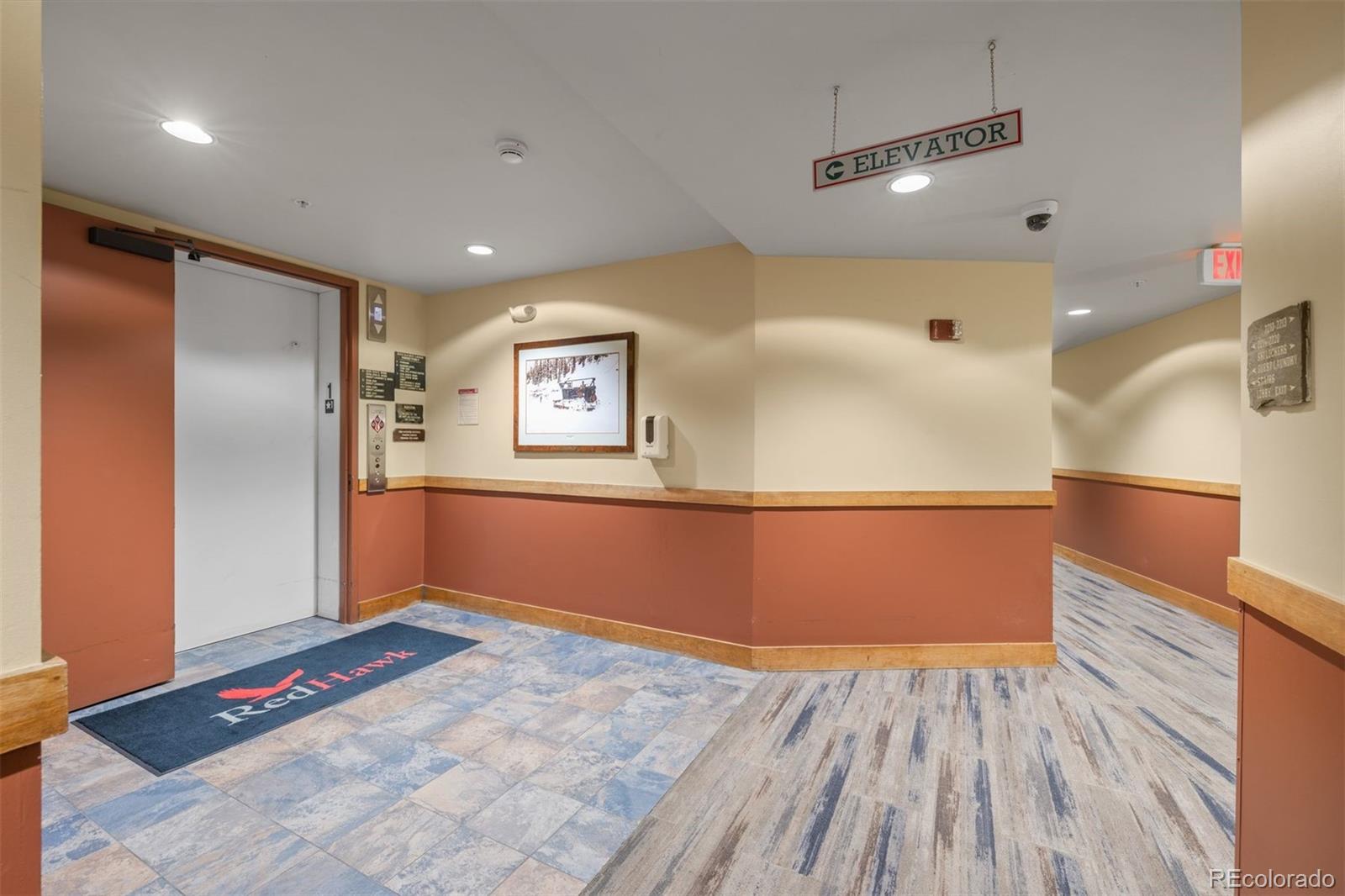 MLS Image #32 for 20  hunki dori court 2225,keystone, Colorado