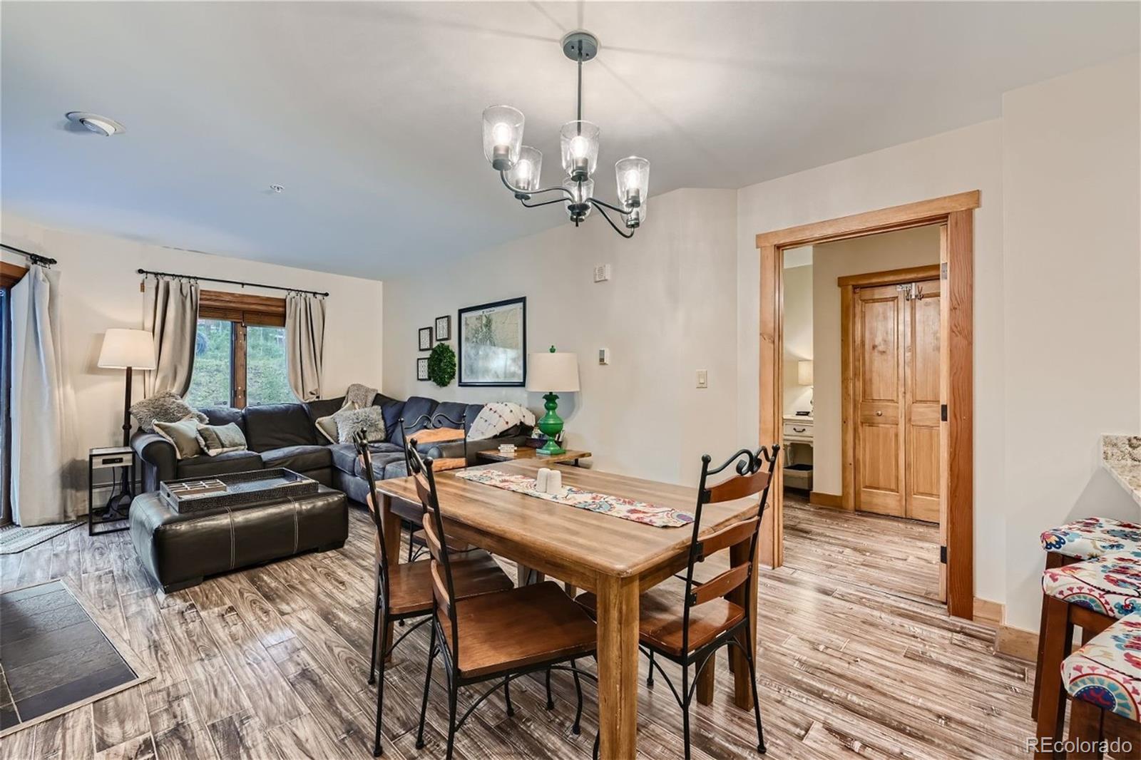 MLS Image #6 for 20  hunki dori court 2225,keystone, Colorado