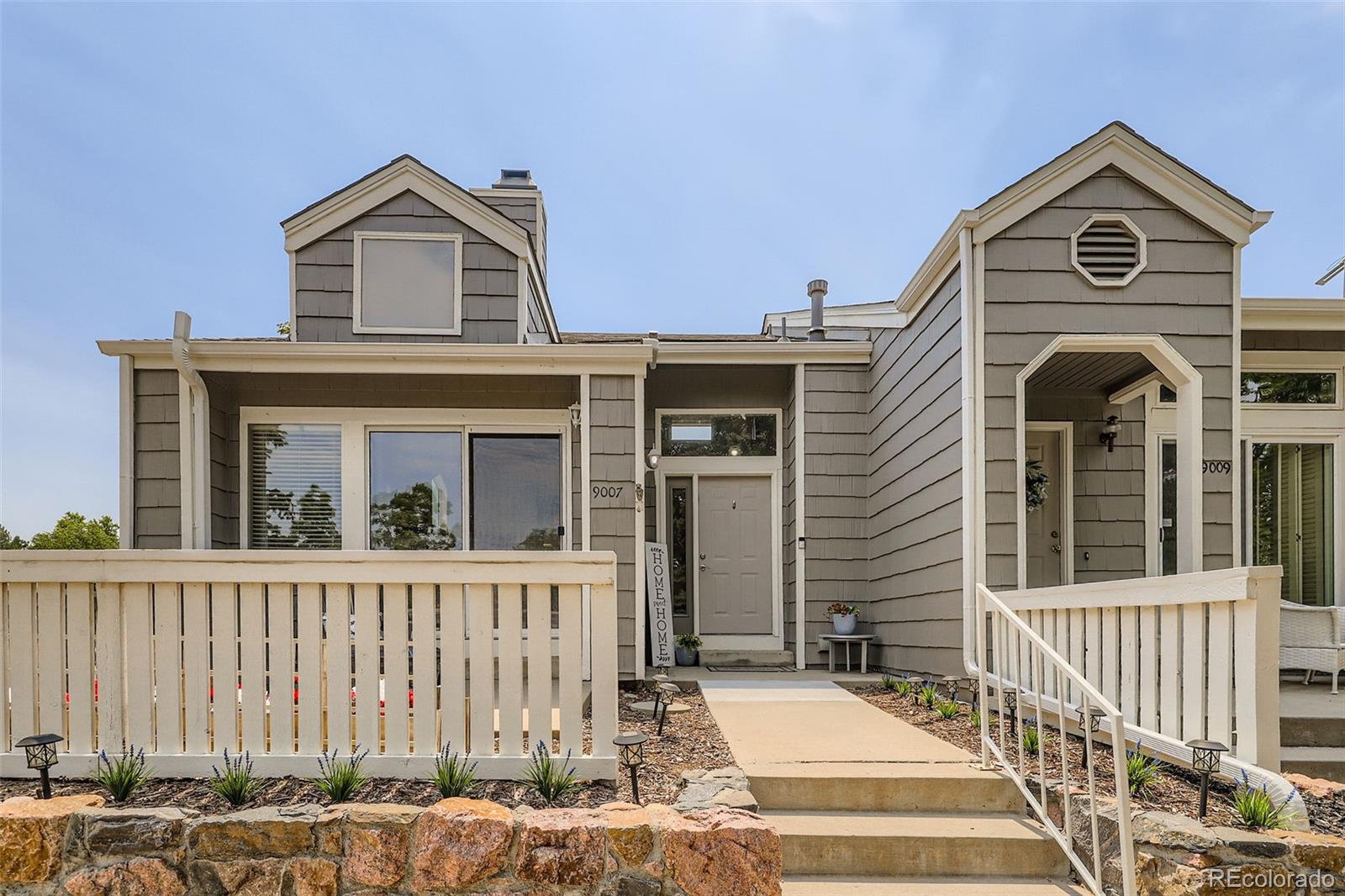 MLS Image #0 for 9007  bear mountain drive,highlands ranch, Colorado