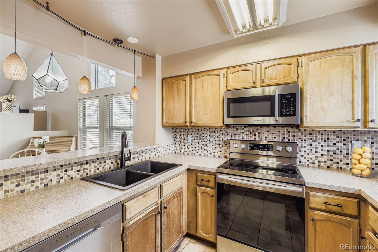 MLS Image #10 for 9007  bear mountain drive,highlands ranch, Colorado