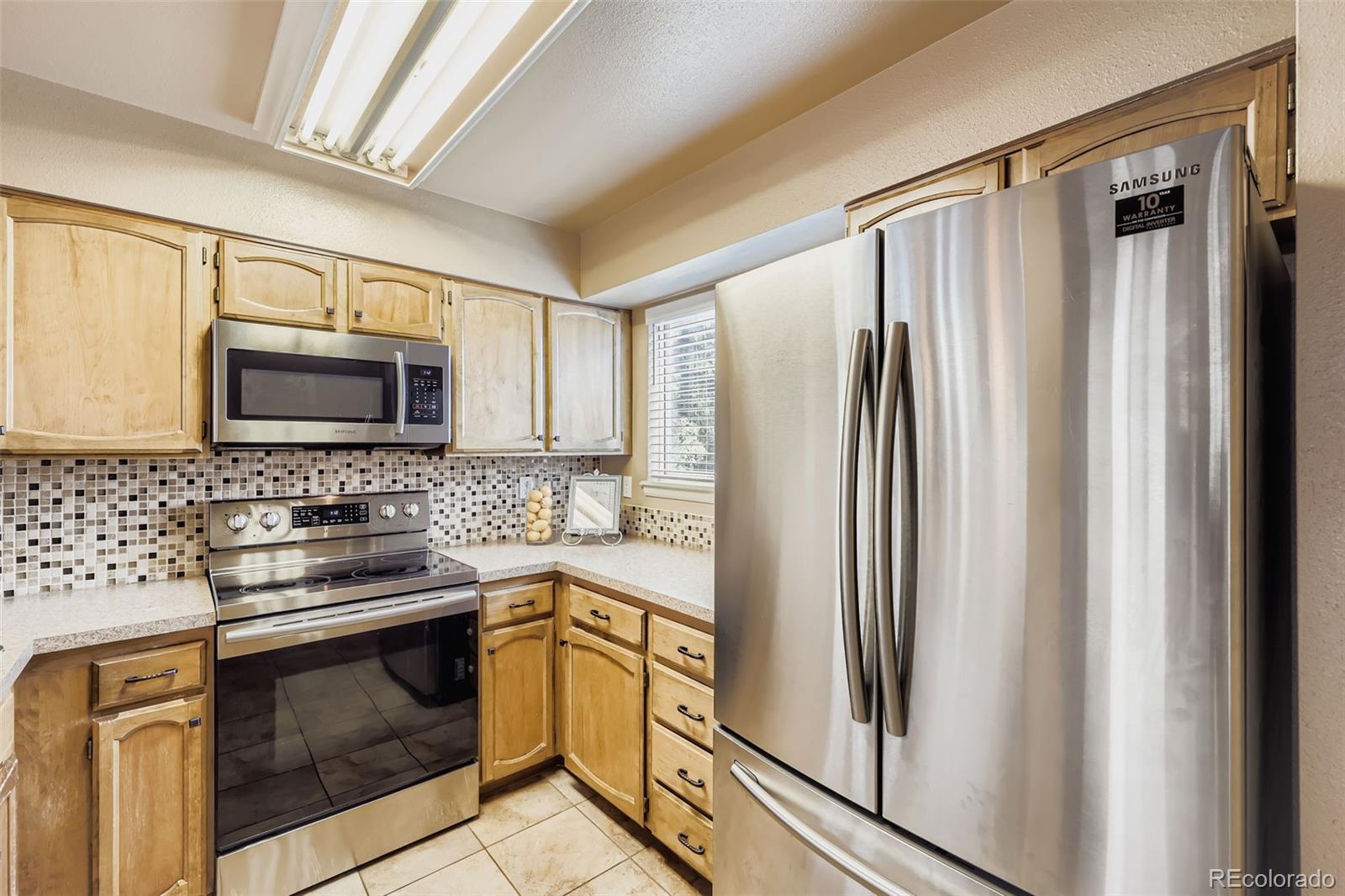 MLS Image #11 for 9007  bear mountain drive,highlands ranch, Colorado