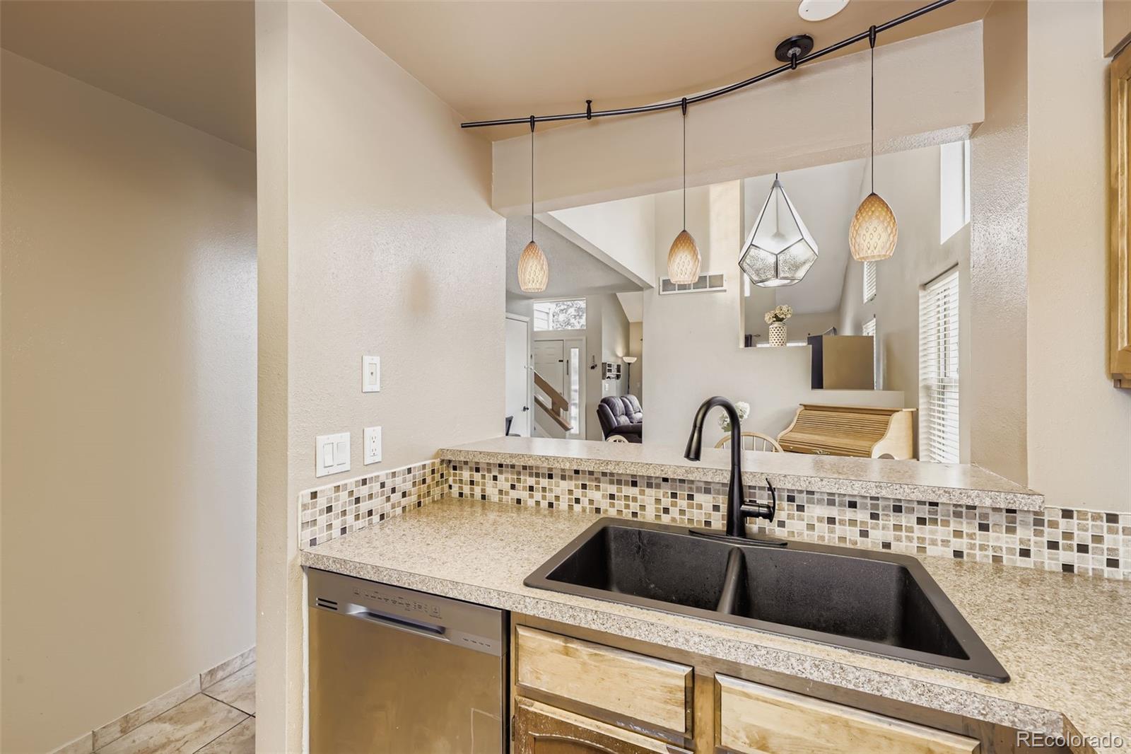 MLS Image #12 for 9007  bear mountain drive,highlands ranch, Colorado