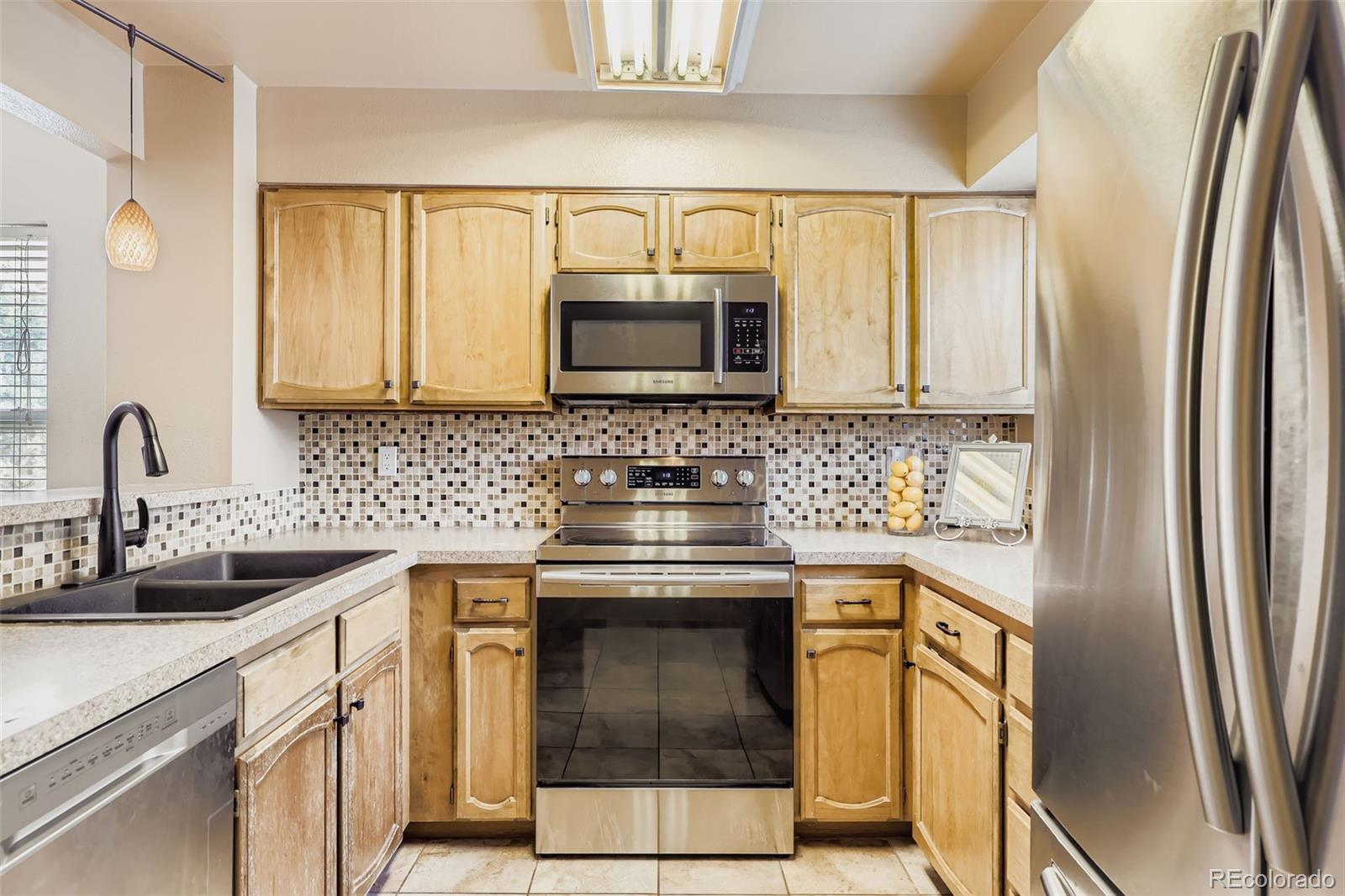 MLS Image #13 for 9007  bear mountain drive,highlands ranch, Colorado