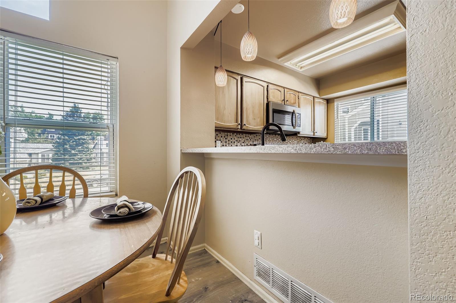 MLS Image #14 for 9007  bear mountain drive,highlands ranch, Colorado
