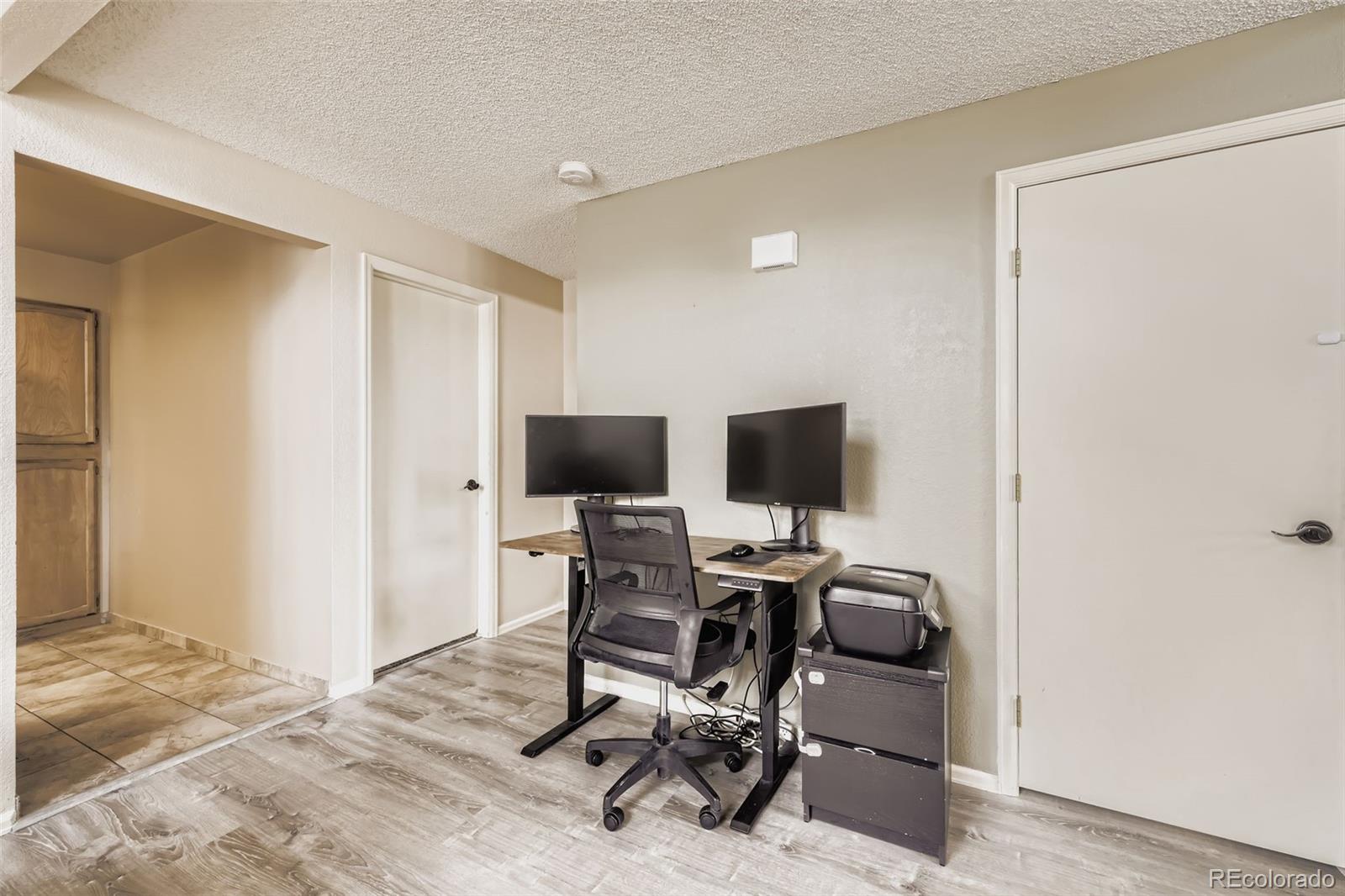 MLS Image #15 for 9007  bear mountain drive,highlands ranch, Colorado