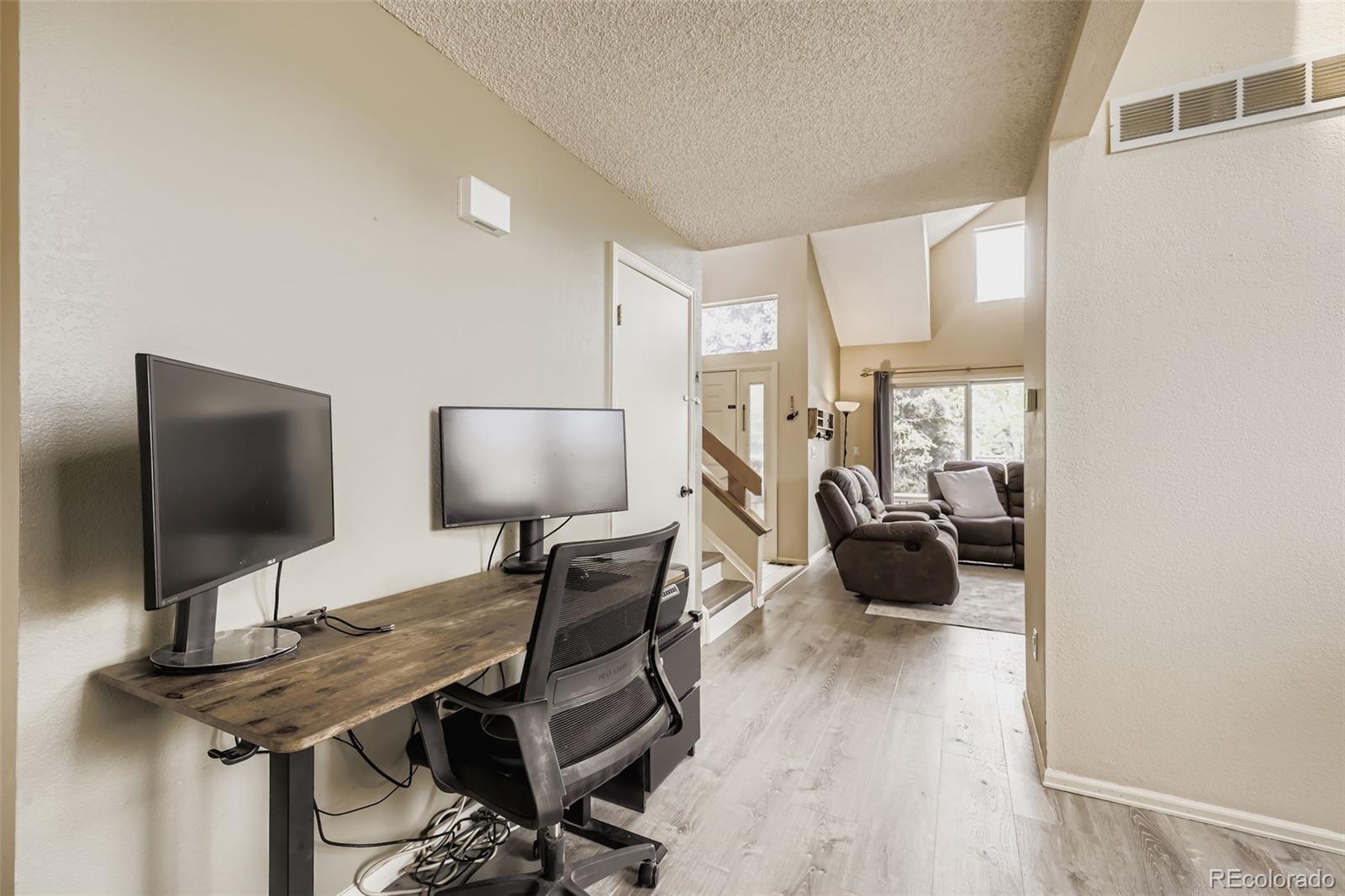 MLS Image #16 for 9007  bear mountain drive,highlands ranch, Colorado