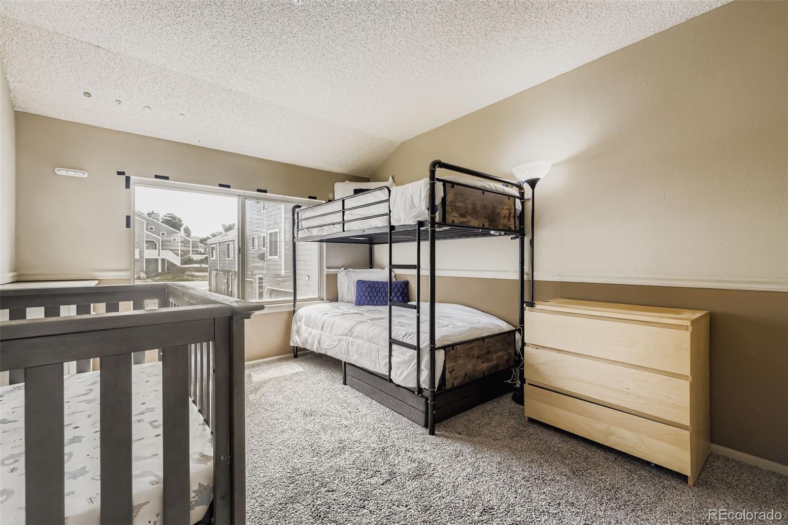 MLS Image #17 for 9007  bear mountain drive,highlands ranch, Colorado