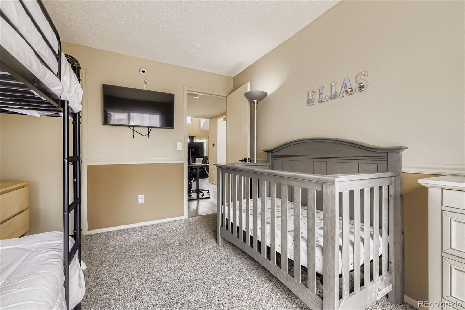 MLS Image #18 for 9007  bear mountain drive,highlands ranch, Colorado
