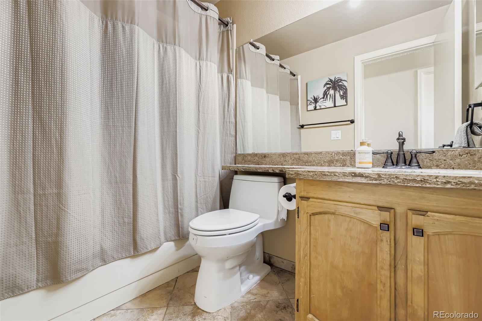 MLS Image #19 for 9007  bear mountain drive,highlands ranch, Colorado