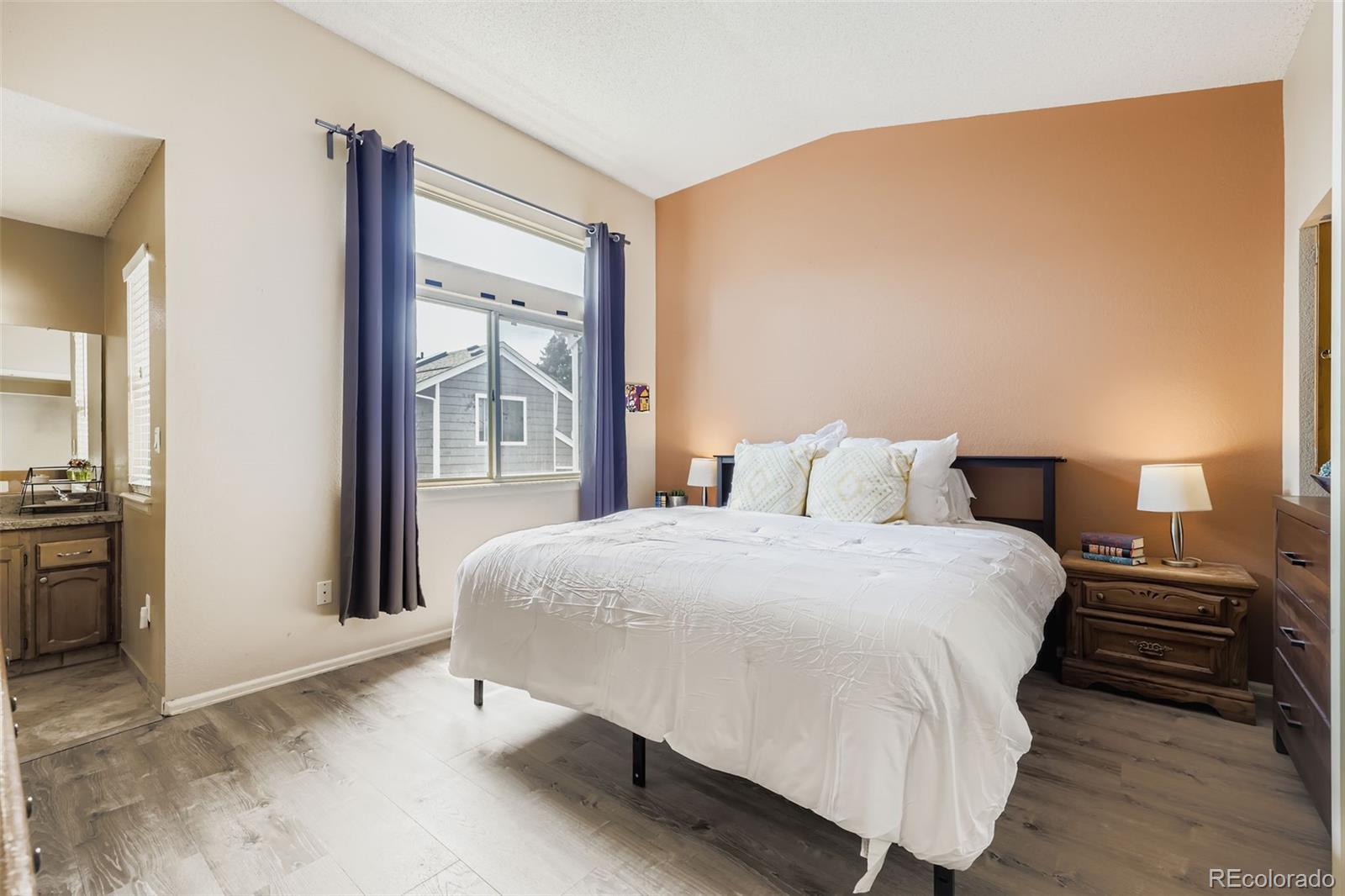 MLS Image #20 for 9007  bear mountain drive,highlands ranch, Colorado