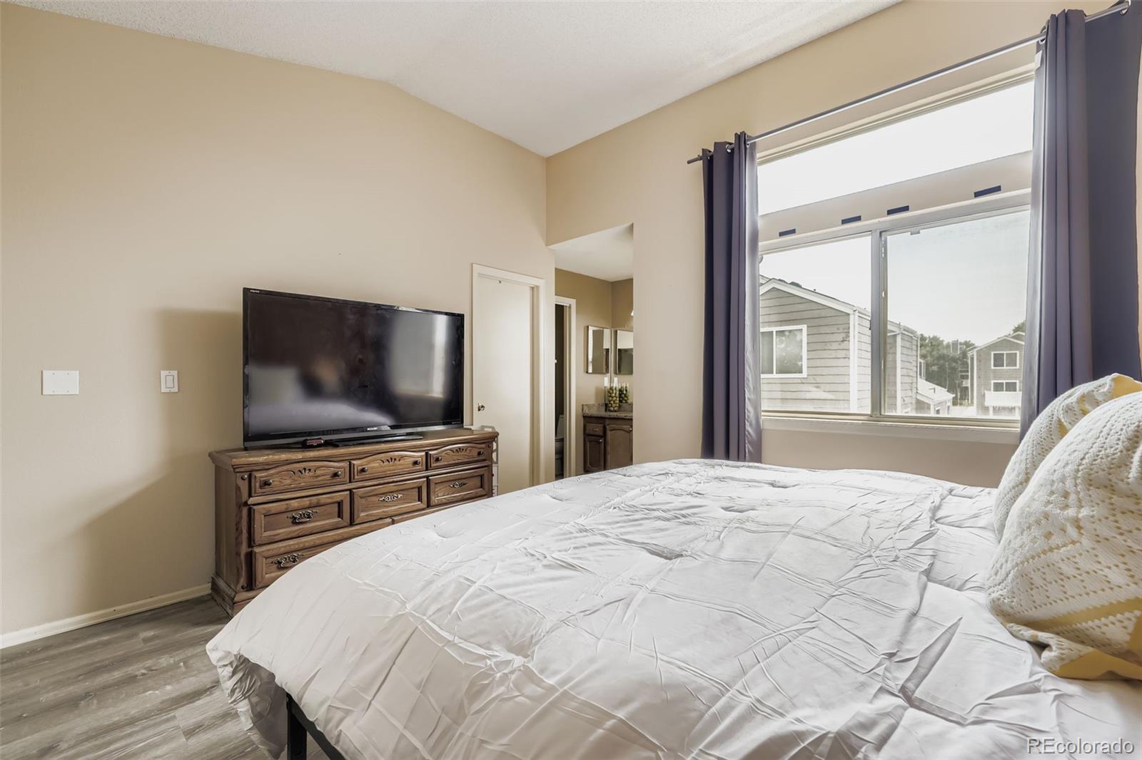 MLS Image #21 for 9007  bear mountain drive,highlands ranch, Colorado